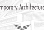 contemporary architecture style, contemporary homes, what is the difference between modern and contemporary architecture, architettura contemporanea, contemporary building style, contemporary architectural terms, examples of contemporary architecture, modern building elements, what makes modern architecture,