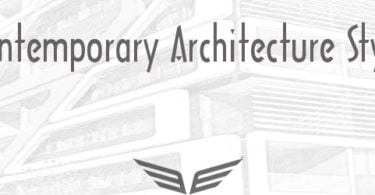 contemporary architecture style, contemporary homes, what is the difference between modern and contemporary architecture, architettura contemporanea, contemporary building style, contemporary architectural terms, examples of contemporary architecture, modern building elements, what makes modern architecture,