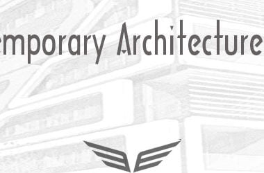 contemporary architecture style, contemporary homes, what is the difference between modern and contemporary architecture, architettura contemporanea, contemporary building style, contemporary architectural terms, examples of contemporary architecture, modern building elements, what makes modern architecture,