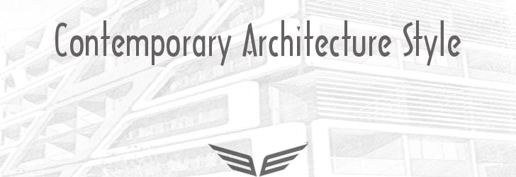 contemporary architecture style, contemporary homes, what is the difference between modern and contemporary architecture, architettura contemporanea, contemporary building style, contemporary architectural terms, examples of contemporary architecture, modern building elements, what makes modern architecture,