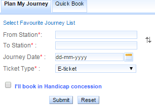 irctc-fast-booking
