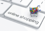 Online Shopping, Buy Sell, Safety Tips,