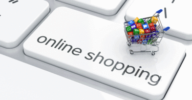 Online Shopping, Buy Sell, Safety Tips,