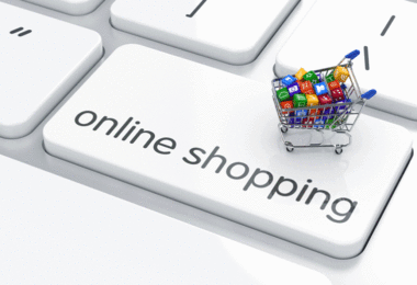 Online Shopping, Buy Sell, Safety Tips,