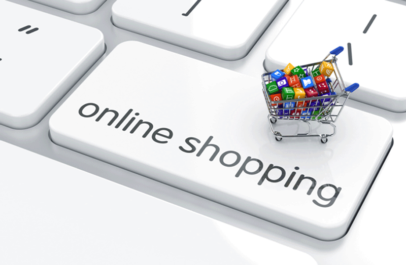 Online Shopping, Buy Sell, Safety Tips,