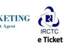 tatkal rail ticket booking tricks, Tips to book an IRCTC Tatkal ticket faster, Tips to Book Tatkal Tickets Quickly Online, Tatkal Ticket Booking Fast Tricks,
