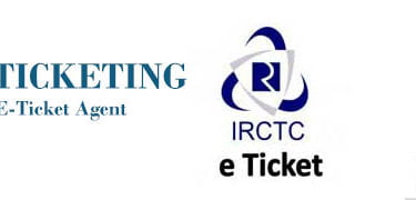 tatkal rail ticket booking tricks, Tips to book an IRCTC Tatkal ticket faster, Tips to Book Tatkal Tickets Quickly Online, Tatkal Ticket Booking Fast Tricks,