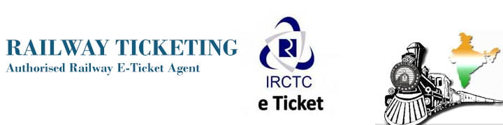 tatkal rail ticket booking tricks, Tips to book an IRCTC Tatkal ticket faster, Tips to Book Tatkal Tickets Quickly Online, Tatkal Ticket Booking Fast Tricks,