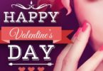 valentine day quotes,