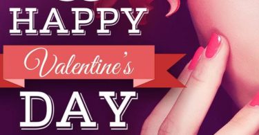 valentine day quotes,