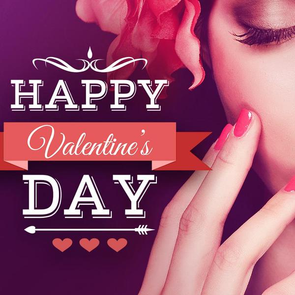 valentine day quotes,