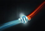 blogging platform wordpress,