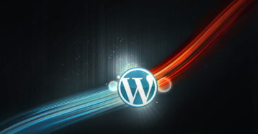 blogging platform wordpress,