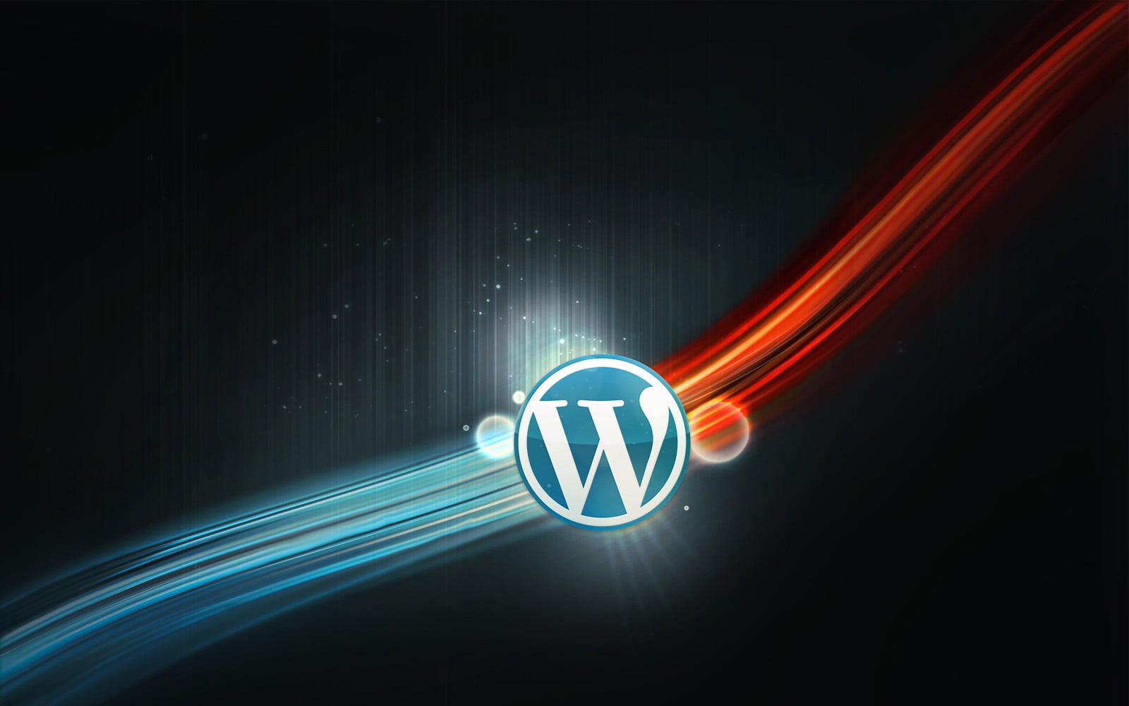 blogging platform wordpress,