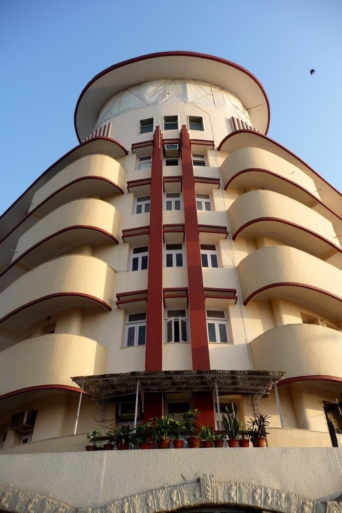 Art Deco Architectural Style It s All About Des Arts Decoratifs art-deco-architectural-style-it-s-all-about-des-arts-decoratifs