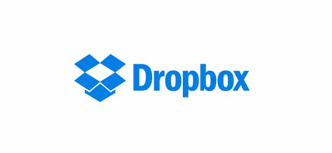 Dropbox