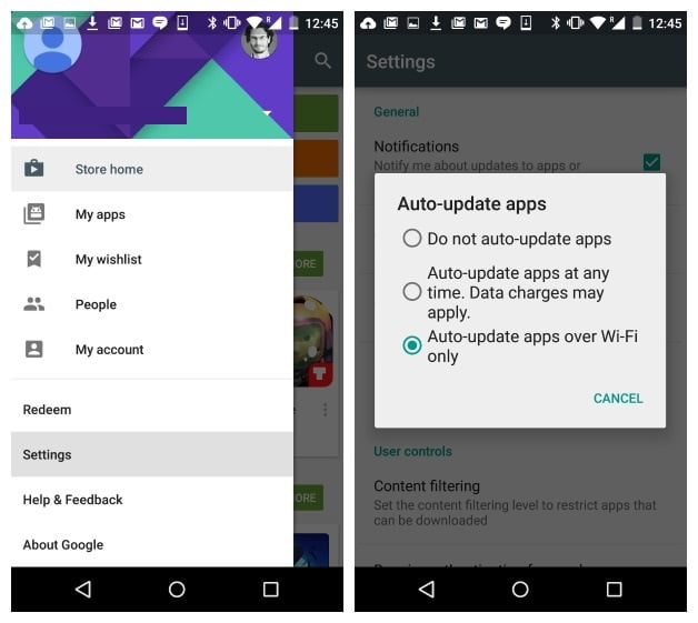 Google-Play-Store-settings-auto-update-apps