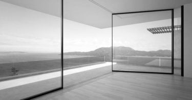 sliding window systems,