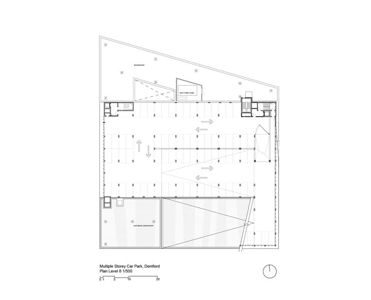 car parking, multi story car parking, car parking building, car parking lot, parking lot,,