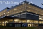 car parking, multi story car parking,