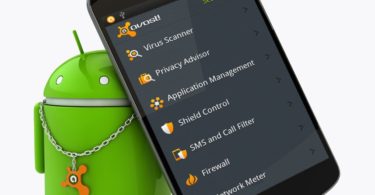 Mobile Security Apps, android security apps, android locker apps,