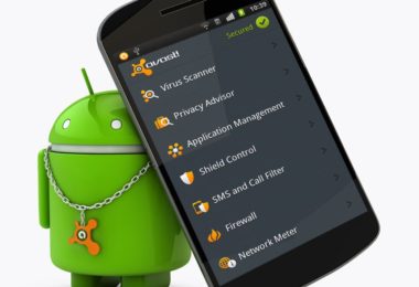 Mobile Security Apps, android security apps, android locker apps,