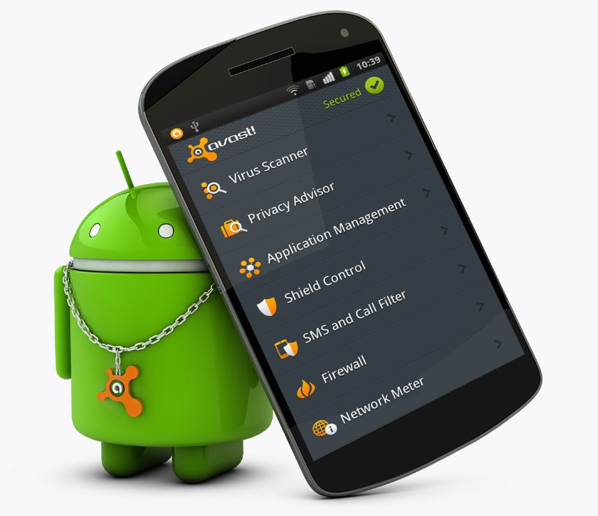 Mobile Security Apps, android security apps, android locker apps,