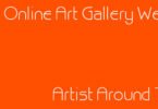 web art gallery, online art gallery websites, online art gallery websites, Online Art Auctions Sites, Buying Paintings Online, Buy Art Paintings, Online Artwork for Sale, Sell Original Paintings Online, Original Wall Art for Sale, Online Art Websites, Online Art Gallery Website,