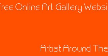 web art gallery, online art gallery websites, online art gallery websites, Online Art Auctions Sites, Buying Paintings Online, Buy Art Paintings, Online Artwork for Sale, Sell Original Paintings Online, Original Wall Art for Sale, Online Art Websites, Online Art Gallery Website,