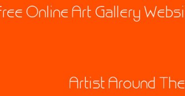 web art gallery, online art gallery websites, online art gallery websites, Online Art Auctions Sites, Buying Paintings Online, Buy Art Paintings, Online Artwork for Sale, Sell Original Paintings Online, Original Wall Art for Sale, Online Art Websites, Online Art Gallery Website,