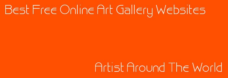 web art gallery, online art gallery websites, online art gallery websites, Online Art Auctions Sites, Buying Paintings Online, Buy Art Paintings, Online Artwork for Sale, Sell Original Paintings Online, Original Wall Art for Sale, Online Art Websites, Online Art Gallery Website,