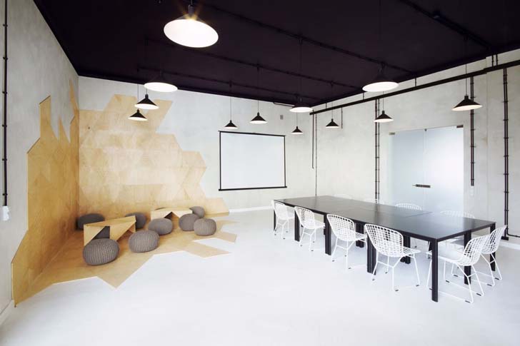 best office space design, best office, office design, office interior, modern office interior design, office space,