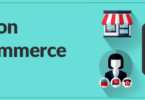 ecommerce in india,