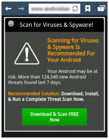 fake-anti-virus-download