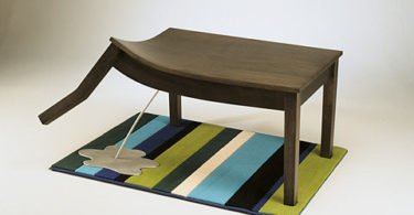 Furniture, creative furniture, Furniture design, home furniture,