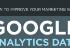 google analytics, google analytics tutorial,