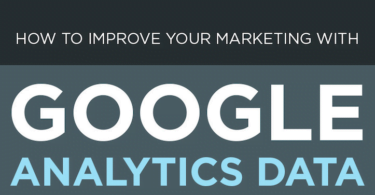 google analytics, google analytics tutorial,