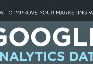 google analytics, google analytics tutorial,