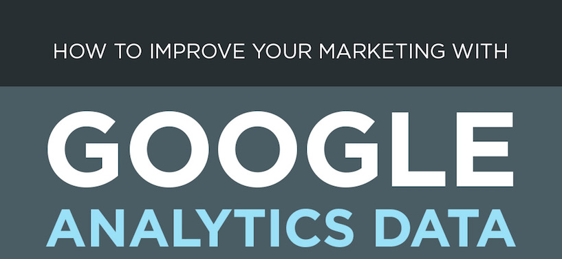 google analytics, google analytics tutorial,