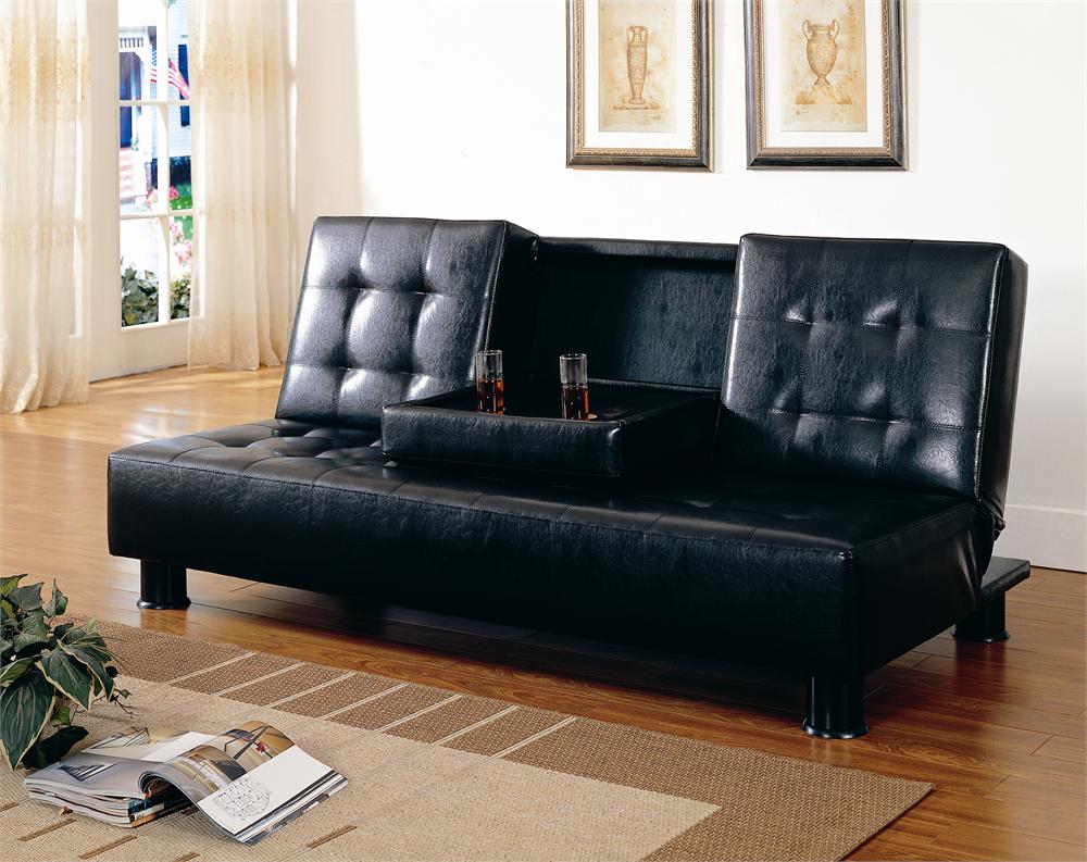 leather sofa, sectional sofas, 