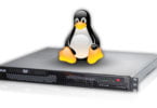 Monitor Performance Linux VPS,