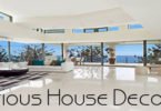 Luxurious, Luxurious House Decor Ideas, luxury home,