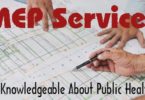 MEP Services, Architect, Public Health Engineering,