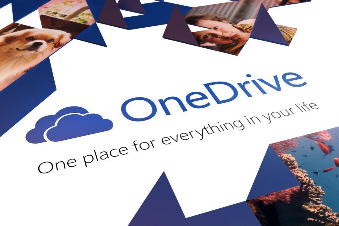 microsoft-one-drive