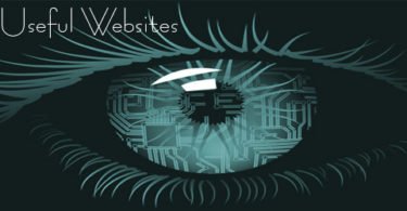 Most Useful Websites,