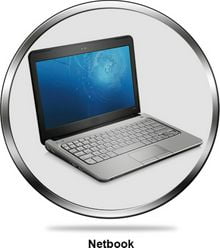 netbook