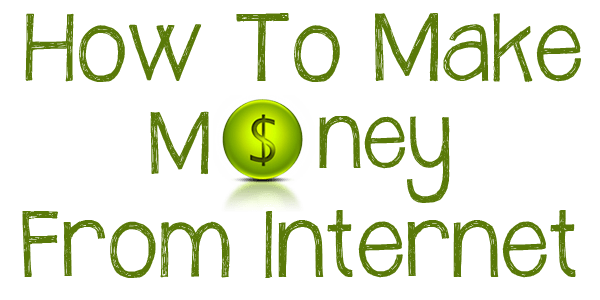 online-money
