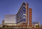 prebys cardiovascular institute,