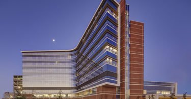 prebys cardiovascular institute,