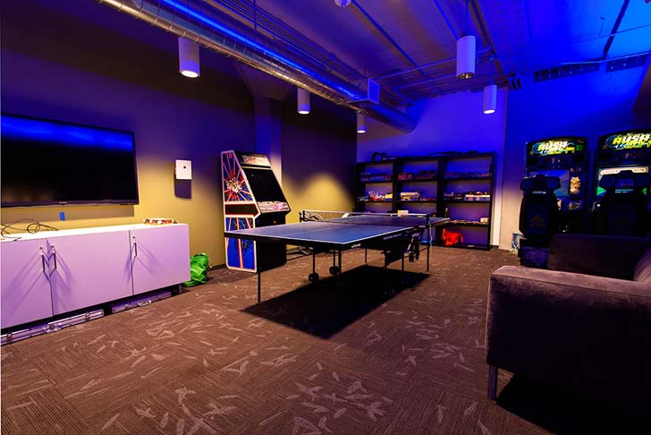 twitter-gaming-room-office-company